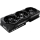 Gainward GeForce RTX 4070 Ti Phoenix 12GB GDDR6X - 1117257 - zdjęcie 6